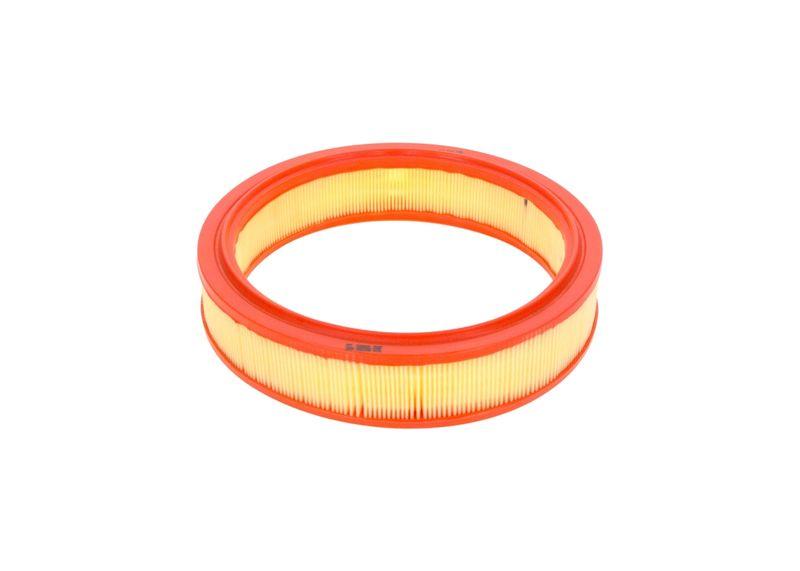 Filtre à air BOSCH 1 457 433 330