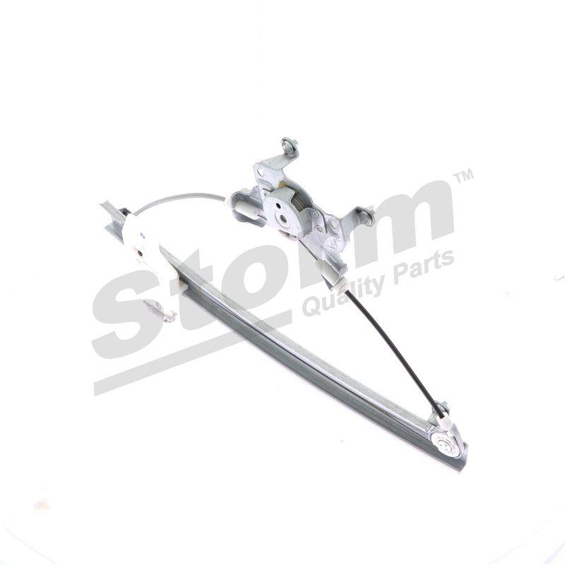 Lève-vitre STORM QUALITY PARTS 162073
