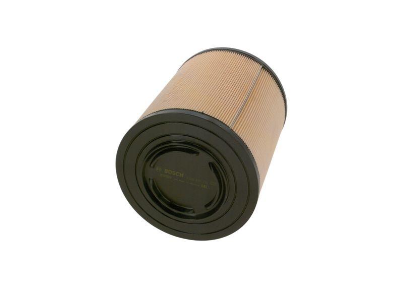 Filtre à air BOSCH F 026 400 276