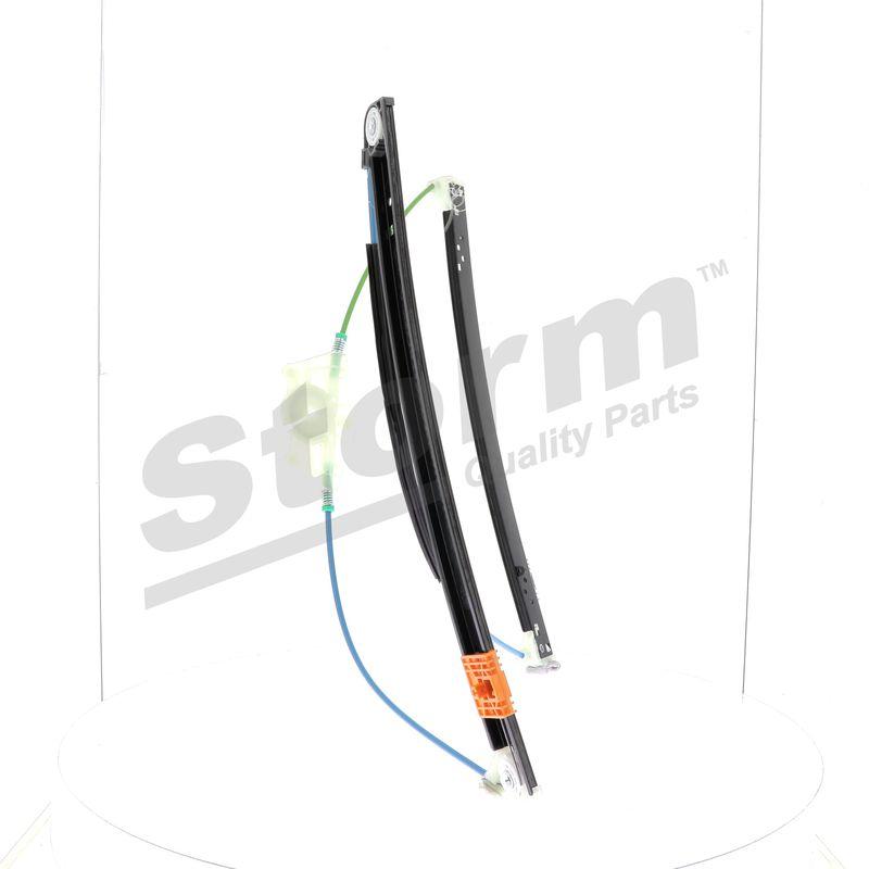 Lève-vitre STORM QUALITY PARTS 134974