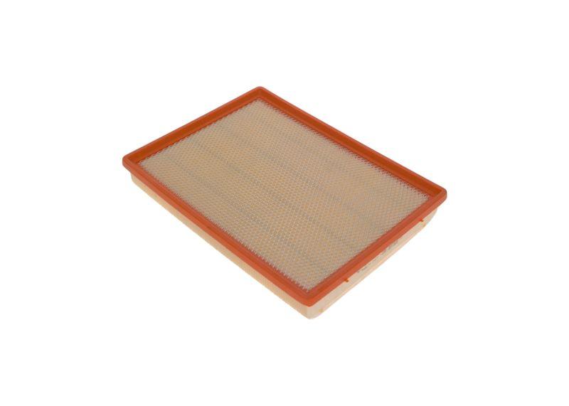 Filtre à air BOSCH F 026 400 266