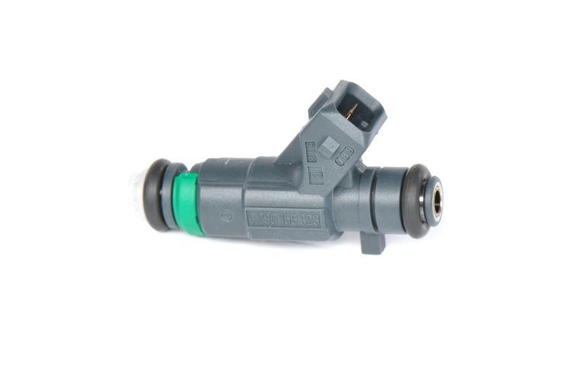 Injecteur BOSCH 0 280 155 971