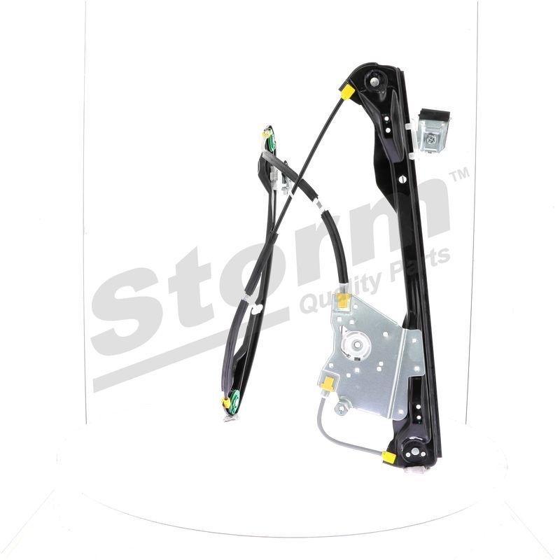 Lève-vitre STORM QUALITY PARTS 46571