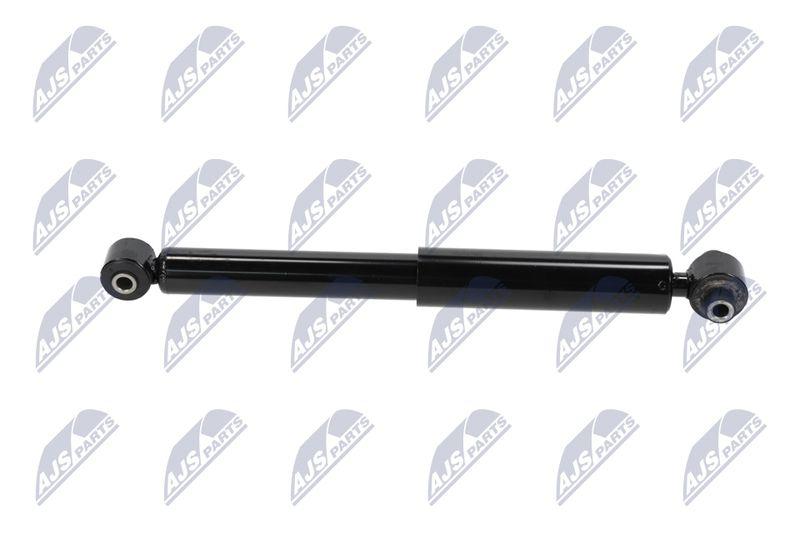 Amortisseur NTY A-FR-025
