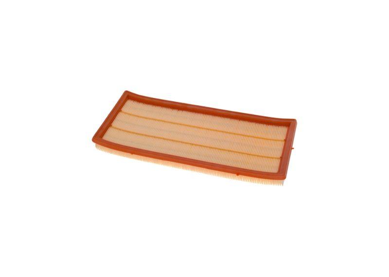 Filtre à air BOSCH F 026 400 326