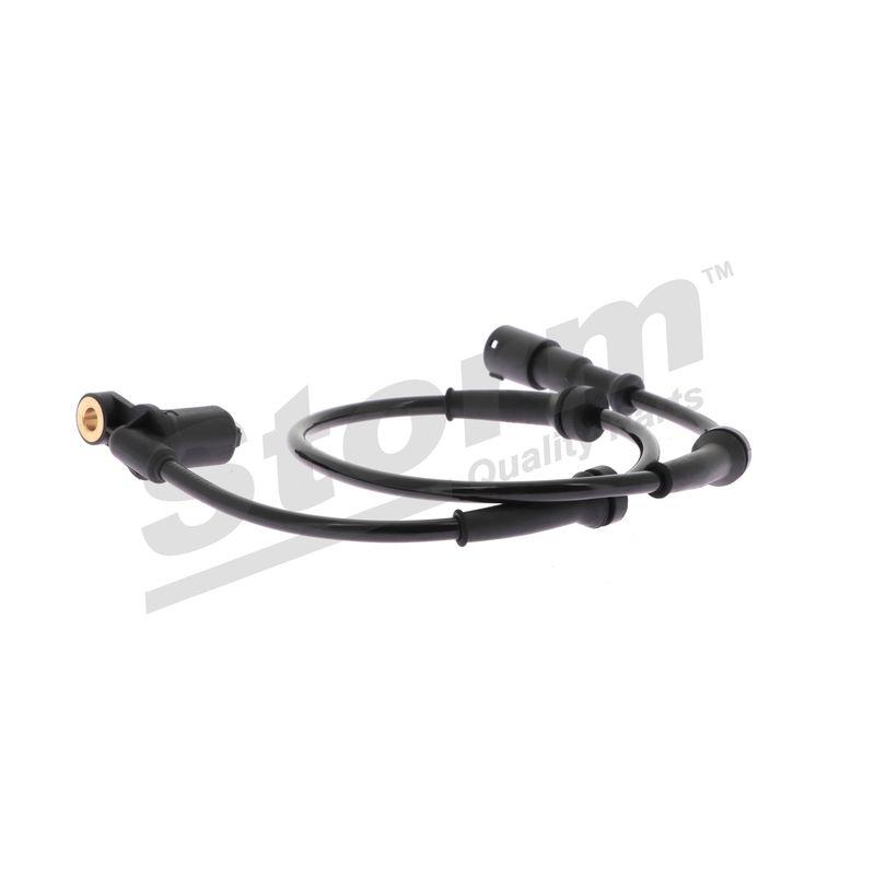 Capteur, vitesse de roue STORM QUALITY PARTS 888023