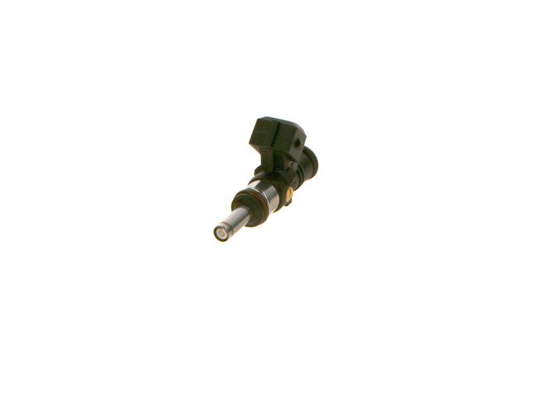 Injecteur BOSCH 0 280 158 211