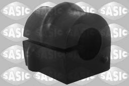 Suspension, stabilisateur SASIC 2306129