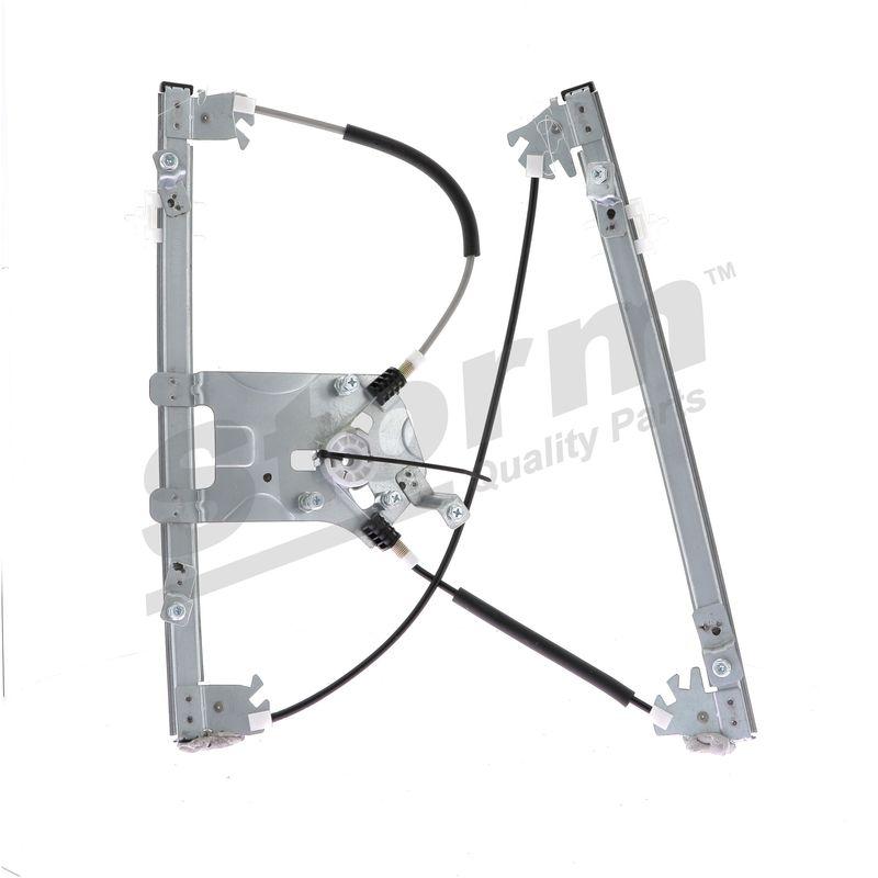 Lève-vitre STORM QUALITY PARTS 54075