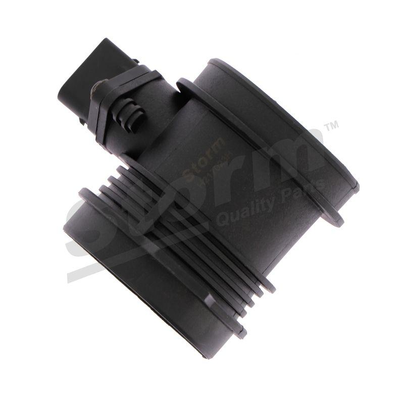 Débitmètre de masse d'air STORM QUALITY PARTS 399015