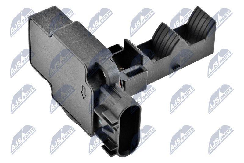 Débitmètre de masse d'air NTY EPP-PL-035