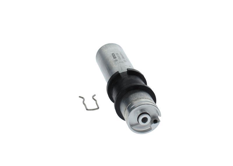 Filtre à carburant BOSCH F 026 402 358