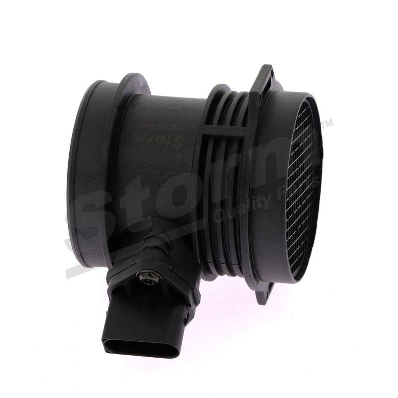Débitmètre de masse d'air STORM QUALITY PARTS 399015