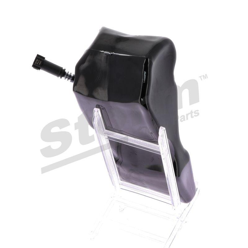 Additif, régénération du filtre à particules/à suie STORM QUALITY PARTS 777506