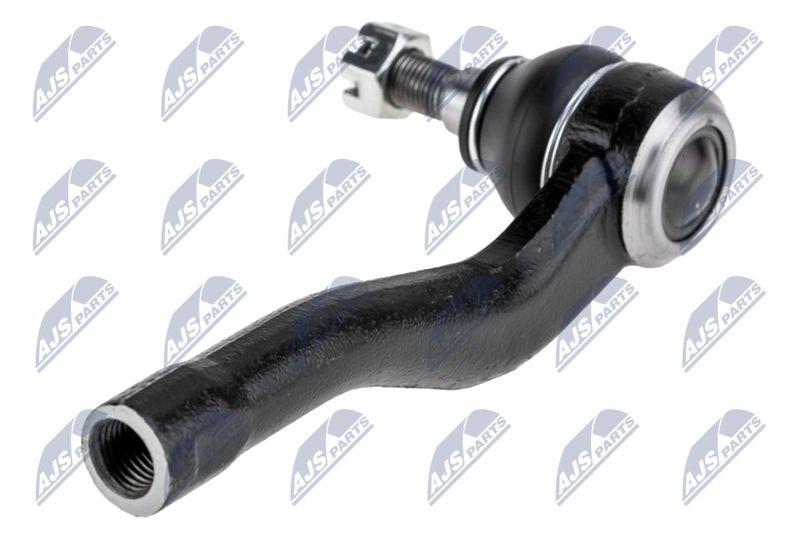 Rotule de barre de connexion NTY SKZ-DA-019