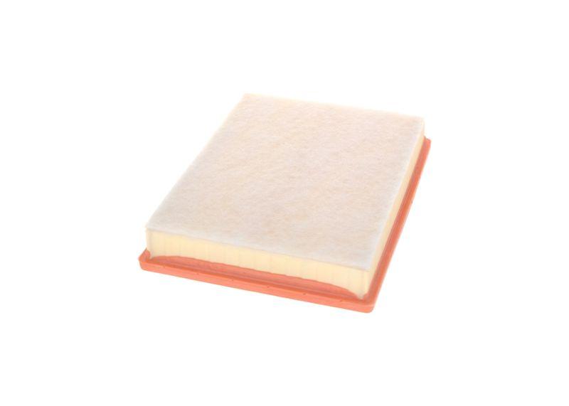 Filtre à air BOSCH 1 457 433 655