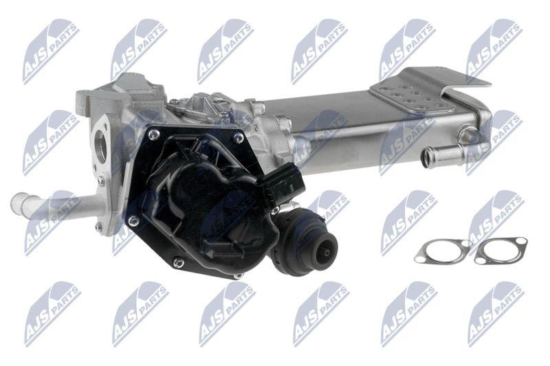 Module-EGR NTY EGR-VW-022