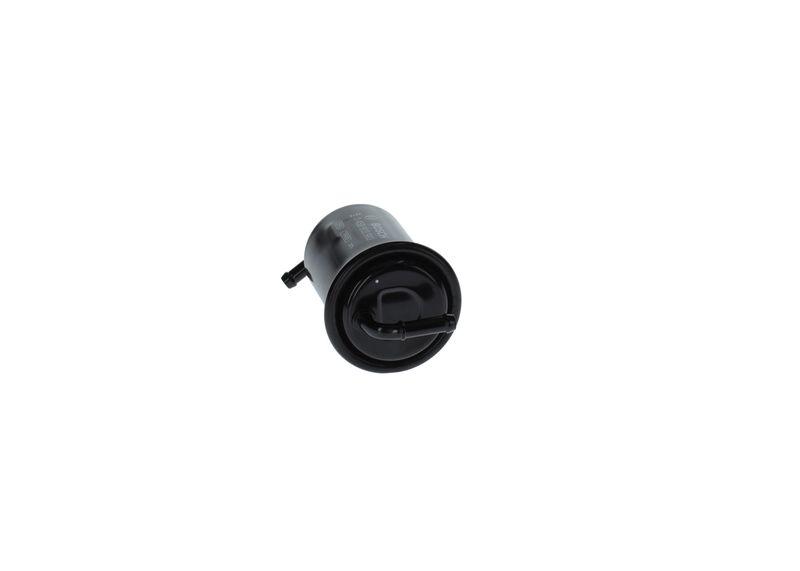 Filtre à carburant BOSCH 0 450 905 983