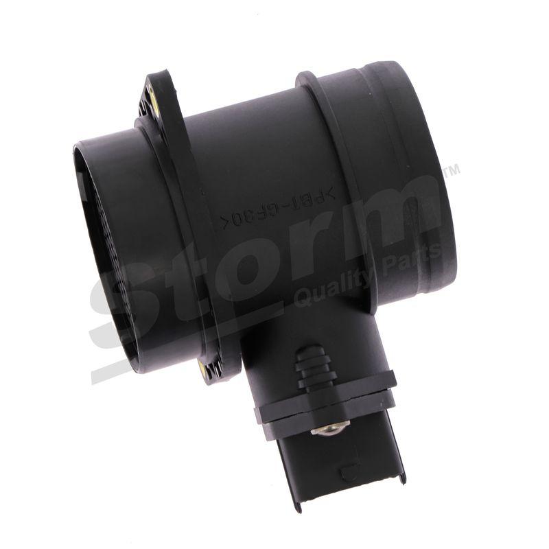Débitmètre de masse d'air STORM QUALITY PARTS 399007