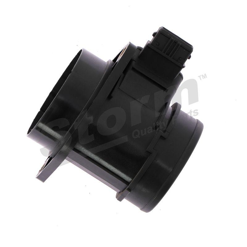 Débitmètre de masse d'air STORM QUALITY PARTS 199000