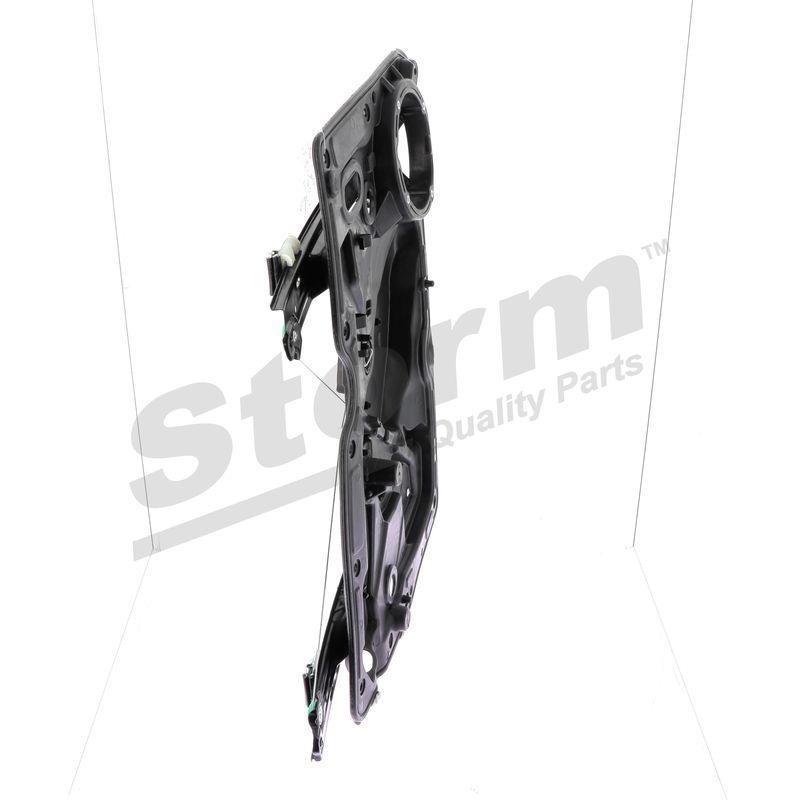 Lève-vitre STORM QUALITY PARTS 9307528