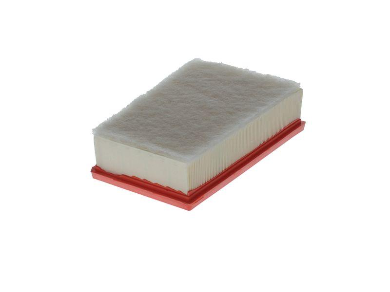 Filtre à air BOSCH F 026 400 738