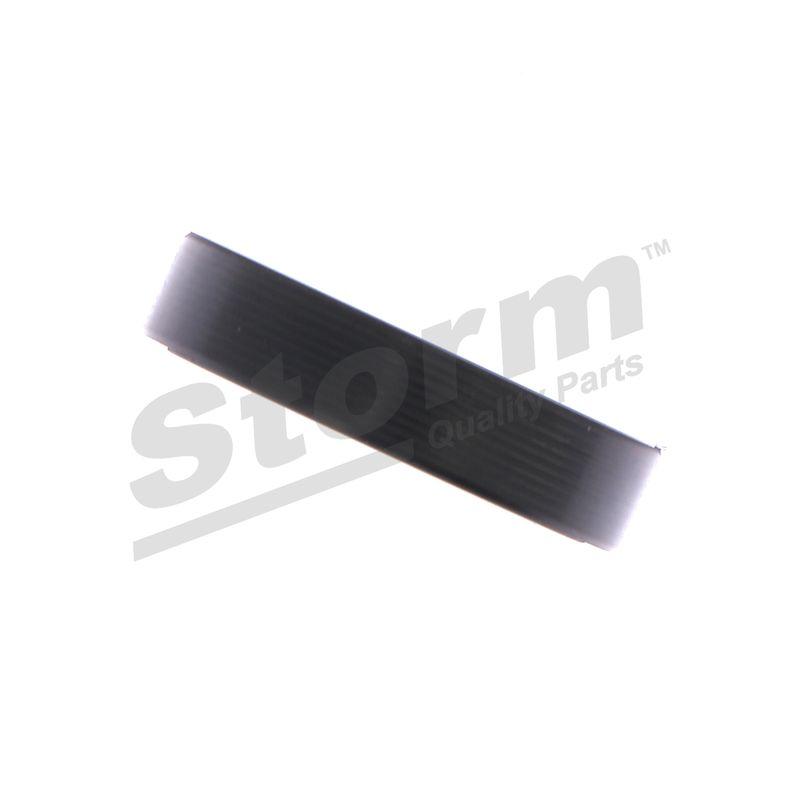 Bague d'étanchéité, différentiel STORM QUALITY PARTS 99919