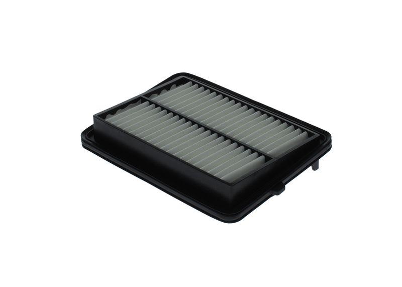Filtre à air BOSCH F 026 400 649