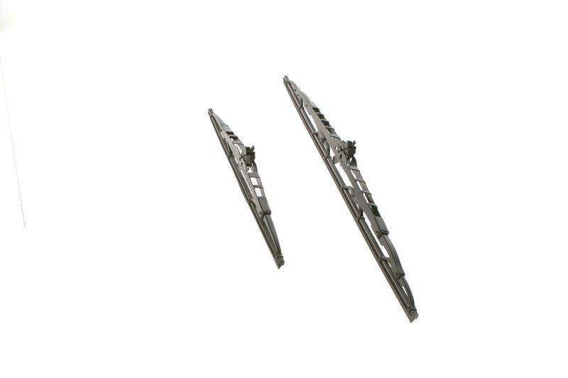 Balai d'essuie-glace BOSCH 3 397 010 298