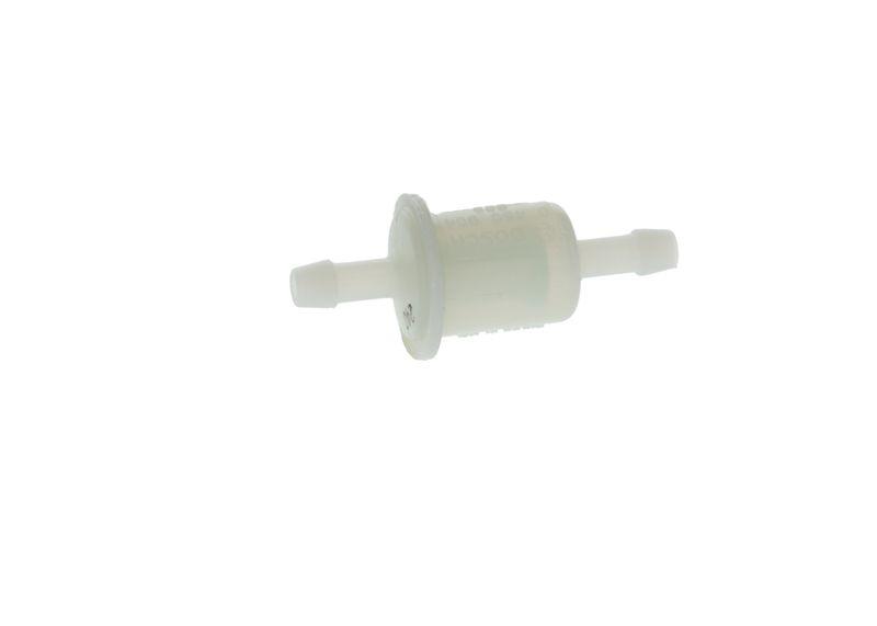 Filtre à carburant BOSCH 0 450 904 005