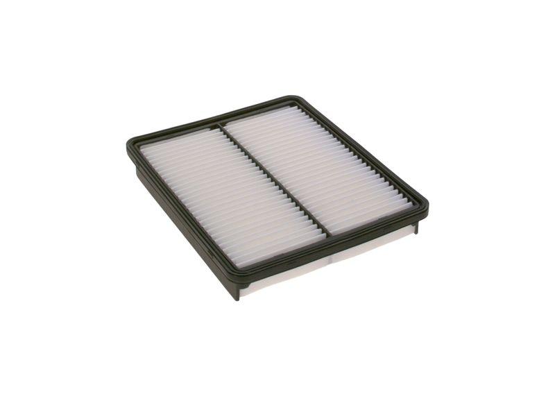 Filtre à air BOSCH F 026 400 292