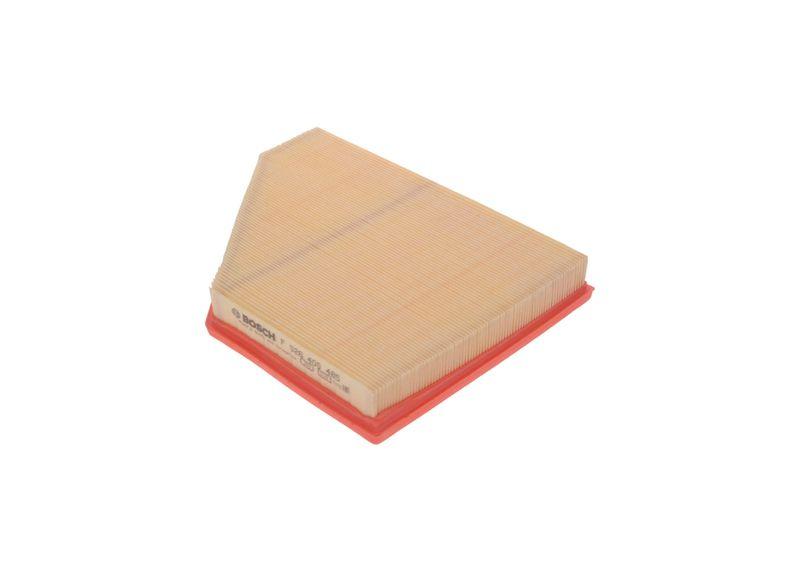 Filtre à air BOSCH F 026 400 485