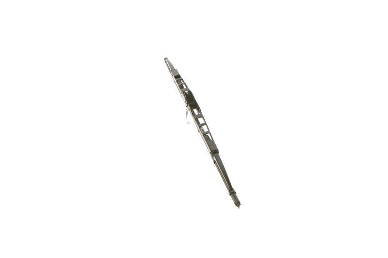 Balai d'essuie-glace BOSCH 3 397 011 354