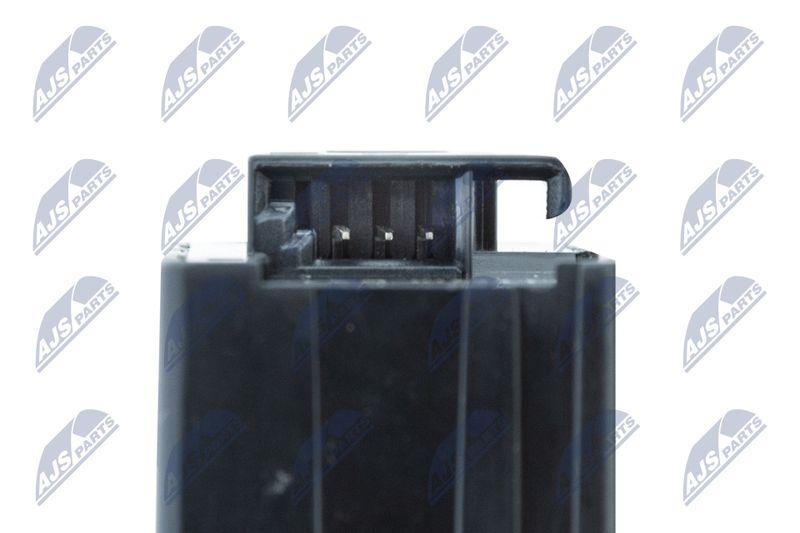 Interrupteur, lève-vitre NTY EWS-CH-041