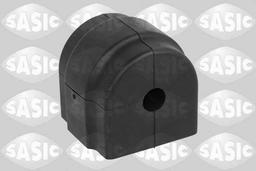 Suspension, stabilisateur SASIC 2306389