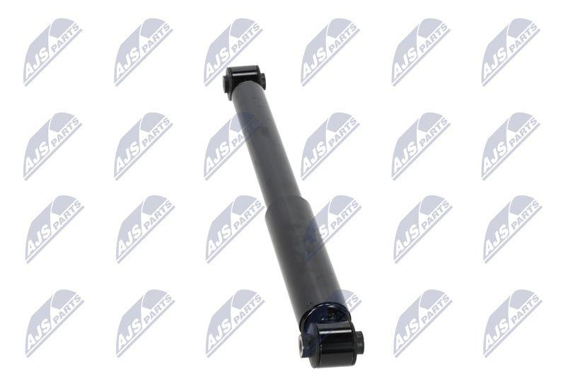 Amortisseur NTY A-CT-037