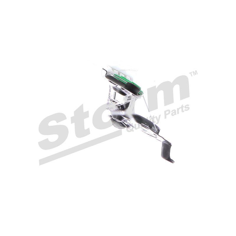 Lève-vitre STORM QUALITY PARTS 46585