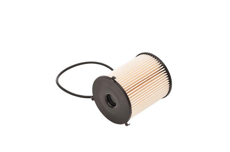 Filtre à carburant BOSCH F 026 402 810