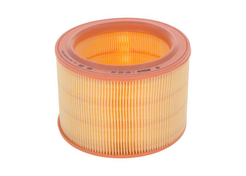 Filtre à air BOSCH 1 457 432 154