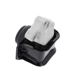 Support moteur CORTECO 80001865