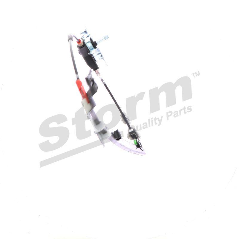 Lève-vitre STORM QUALITY PARTS 960170
