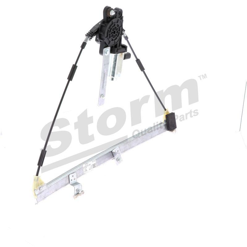 Lève-vitre STORM QUALITY PARTS 33078
