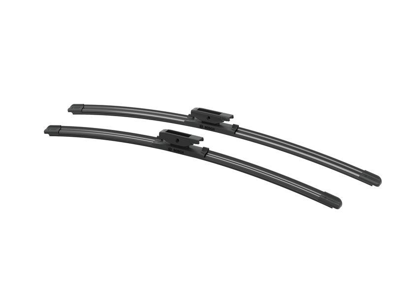 Balai d'essuie-glace BOSCH 3 397 007 424