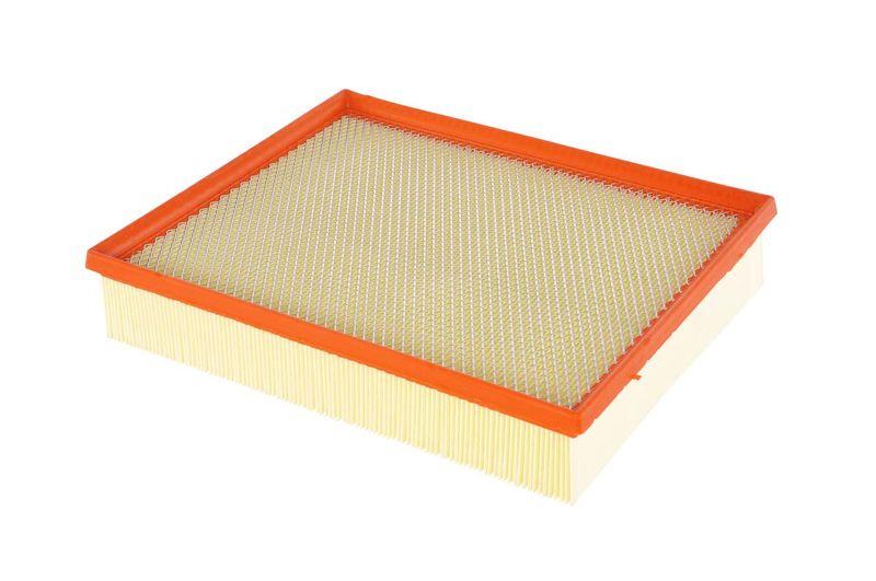 Filtre à air BOSCH F 026 400 286