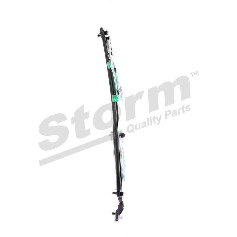 Lève-vitre STORM QUALITY PARTS 7087524