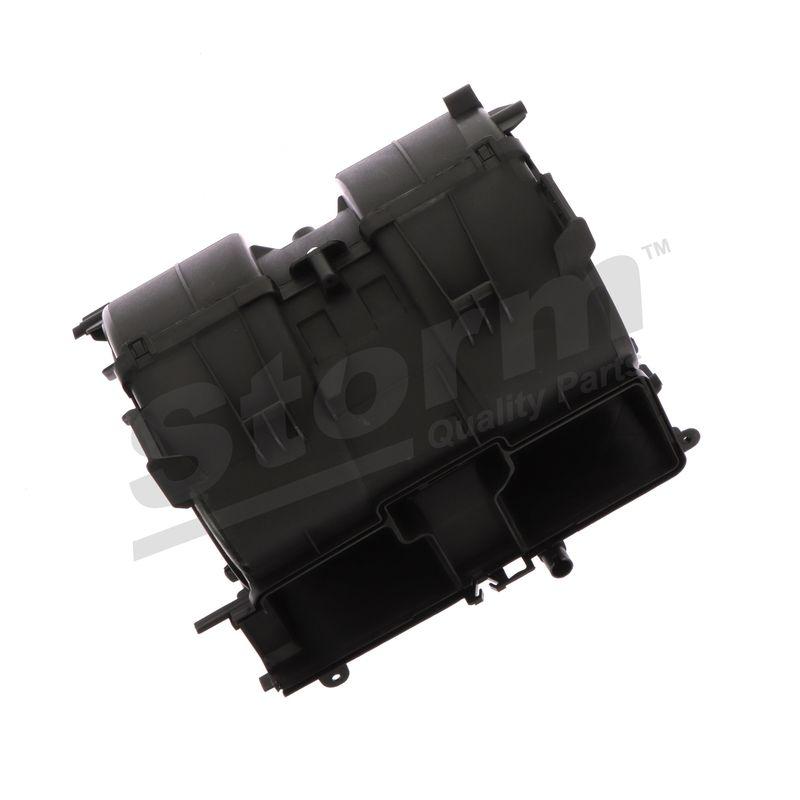 Pulseur d'air habitacle STORM QUALITY PARTS 87407