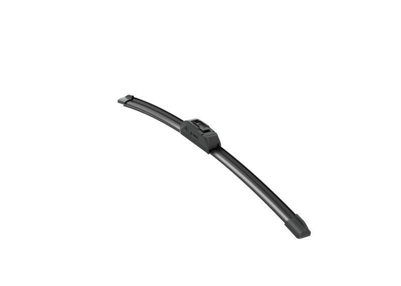 Balai d'essuie-glace BOSCH 3 397 008 935