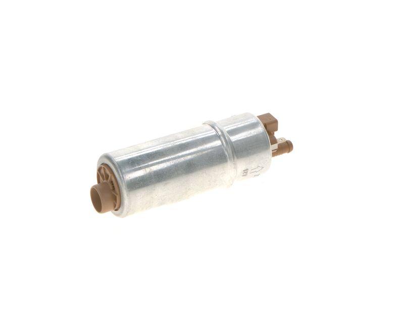 Pompe à carburant BOSCH 0 986 580 130