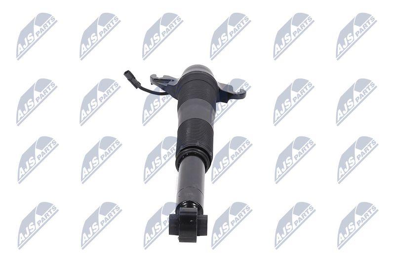 Amortisseur NTY A-LR-021