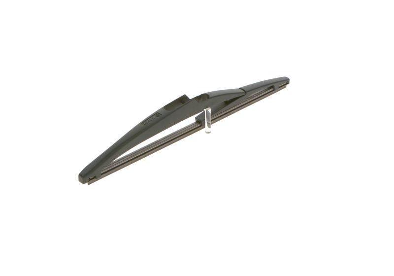 Balai d'essuie-glace BOSCH 3 397 004 802